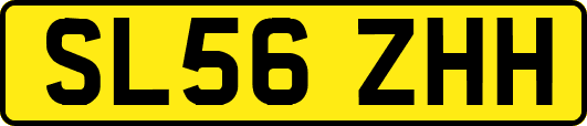 SL56ZHH