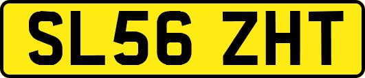 SL56ZHT