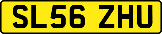 SL56ZHU
