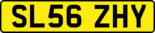 SL56ZHY