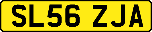 SL56ZJA