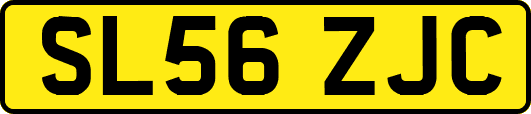 SL56ZJC