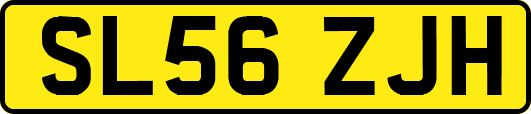 SL56ZJH