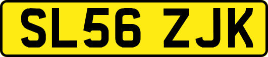 SL56ZJK