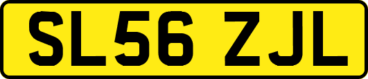 SL56ZJL