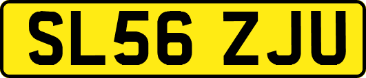 SL56ZJU