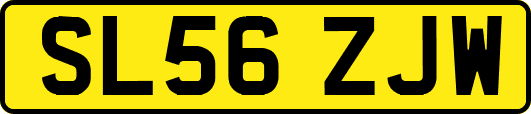 SL56ZJW