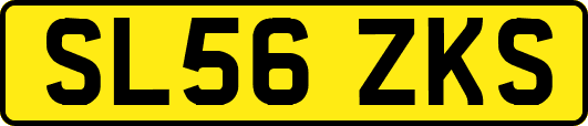 SL56ZKS
