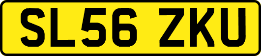 SL56ZKU
