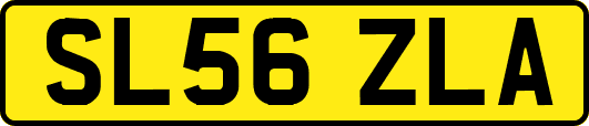 SL56ZLA