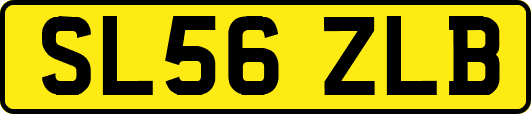 SL56ZLB