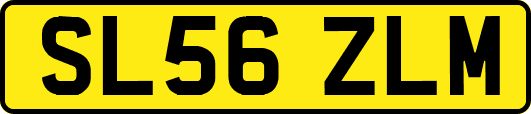 SL56ZLM