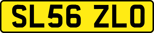 SL56ZLO