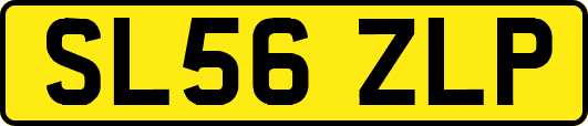 SL56ZLP