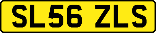 SL56ZLS
