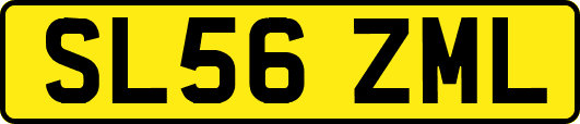 SL56ZML
