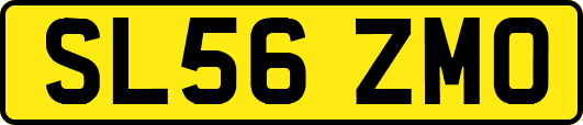 SL56ZMO