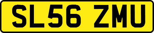 SL56ZMU