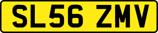 SL56ZMV