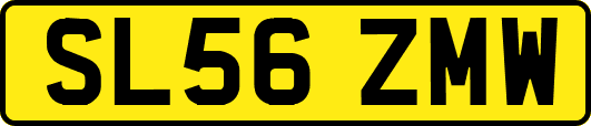 SL56ZMW