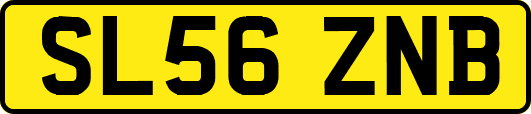 SL56ZNB