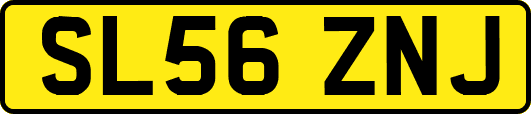 SL56ZNJ