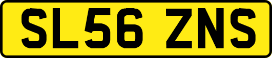 SL56ZNS