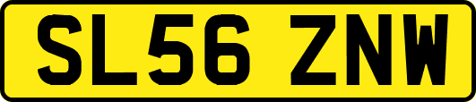 SL56ZNW