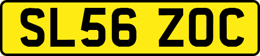 SL56ZOC