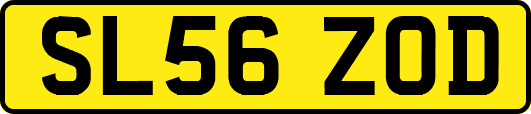 SL56ZOD