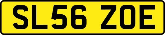 SL56ZOE