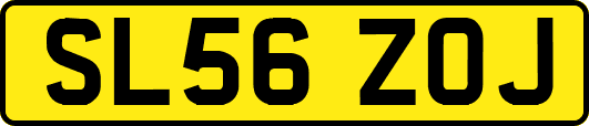 SL56ZOJ