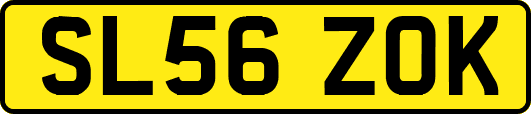 SL56ZOK