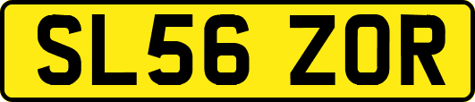 SL56ZOR