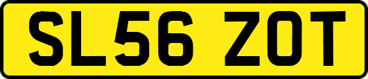 SL56ZOT