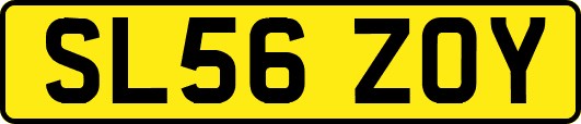 SL56ZOY