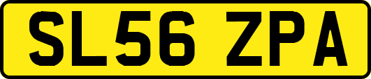 SL56ZPA