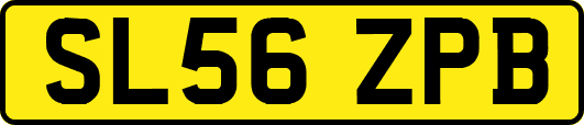 SL56ZPB