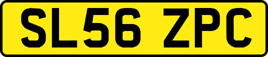 SL56ZPC