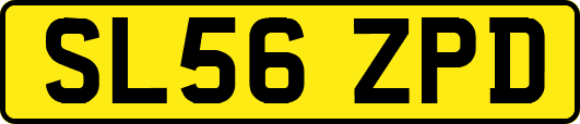 SL56ZPD