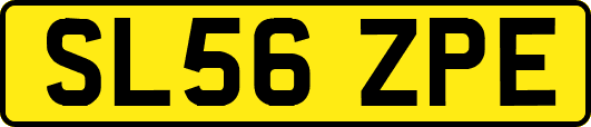 SL56ZPE