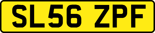 SL56ZPF