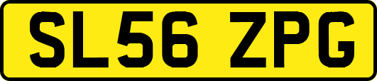 SL56ZPG