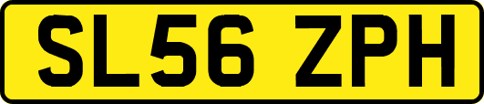 SL56ZPH