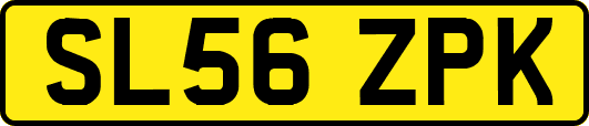 SL56ZPK