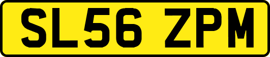 SL56ZPM