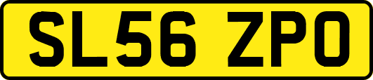 SL56ZPO