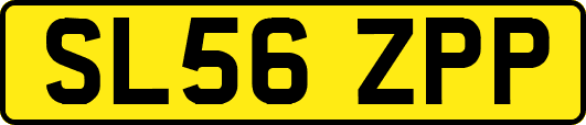 SL56ZPP