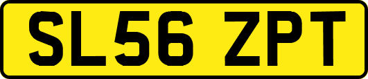 SL56ZPT