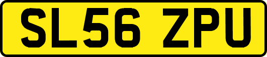 SL56ZPU